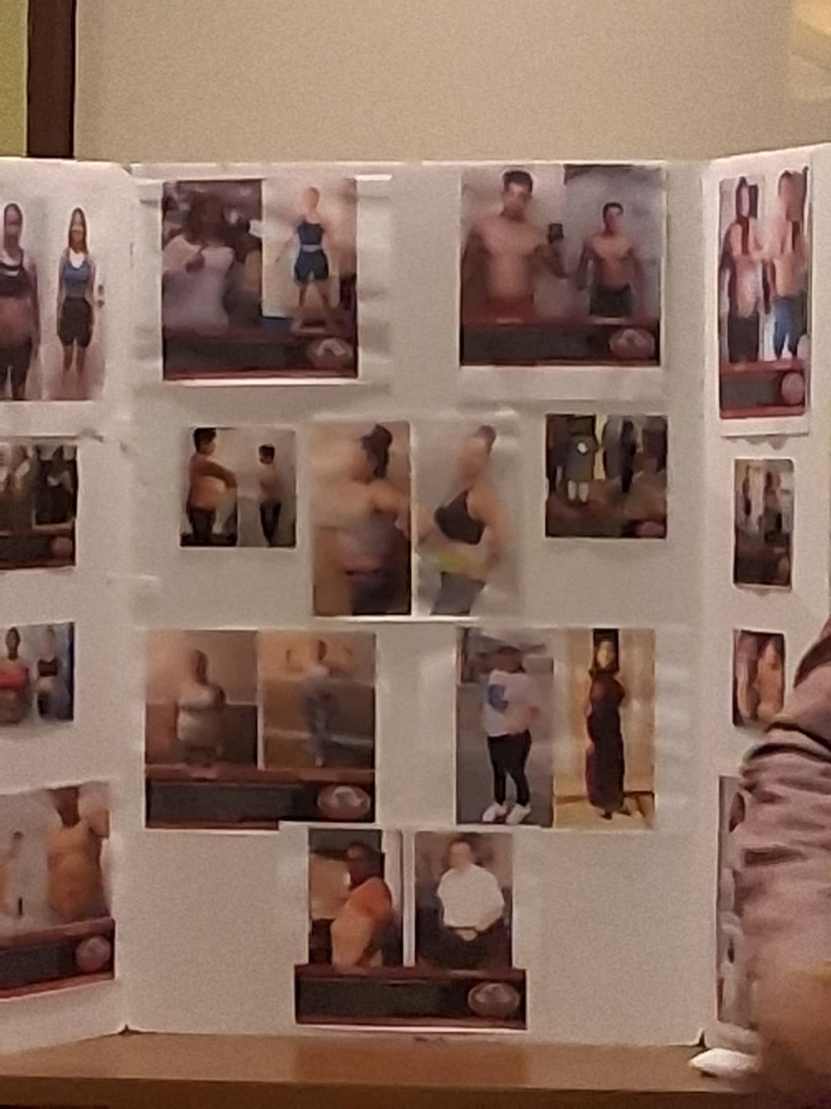 Business Opportunity